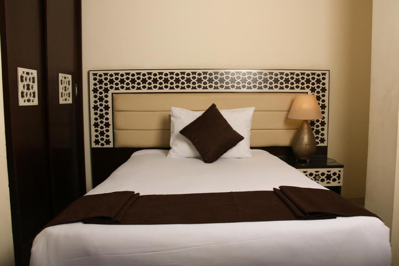 Pyramids Valley Boutique Hotel Kafrat al Jabal Екстер'єр фото