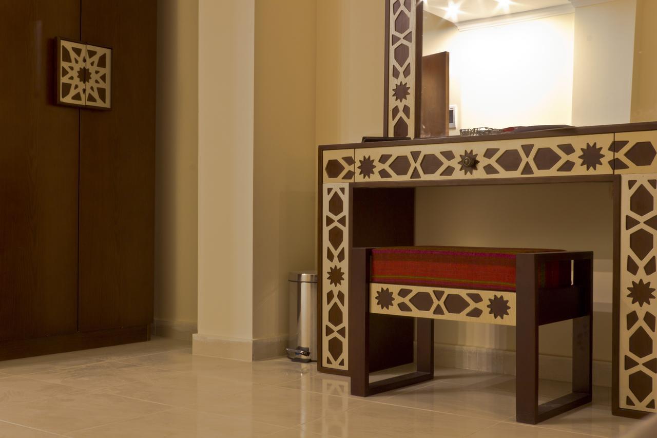 Pyramids Valley Boutique Hotel Kafrat al Jabal Екстер'єр фото
