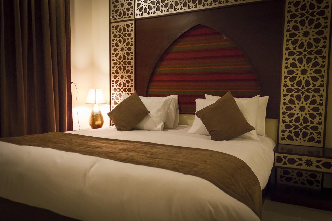 Pyramids Valley Boutique Hotel Kafrat al Jabal Екстер'єр фото