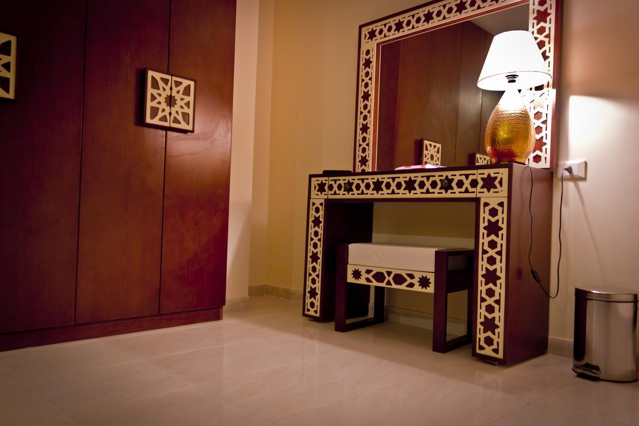Pyramids Valley Boutique Hotel Kafrat al Jabal Екстер'єр фото